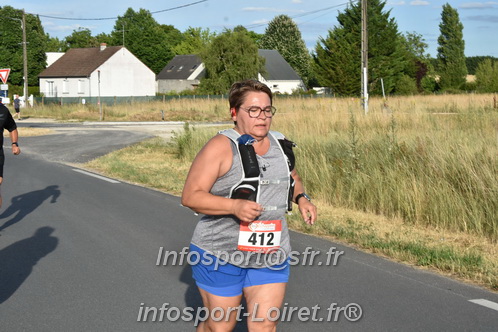 Ingreennes 2025/INGRE2025_02367.JPG